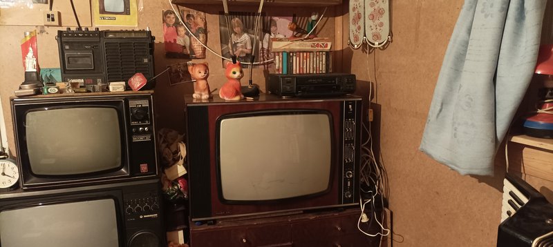 Артём Памшев. Всем здравствуйте.