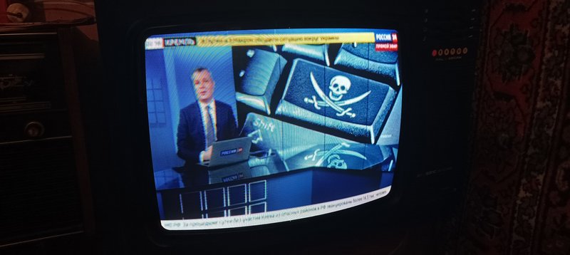 Артём Памшев. Всем здравствуйте.