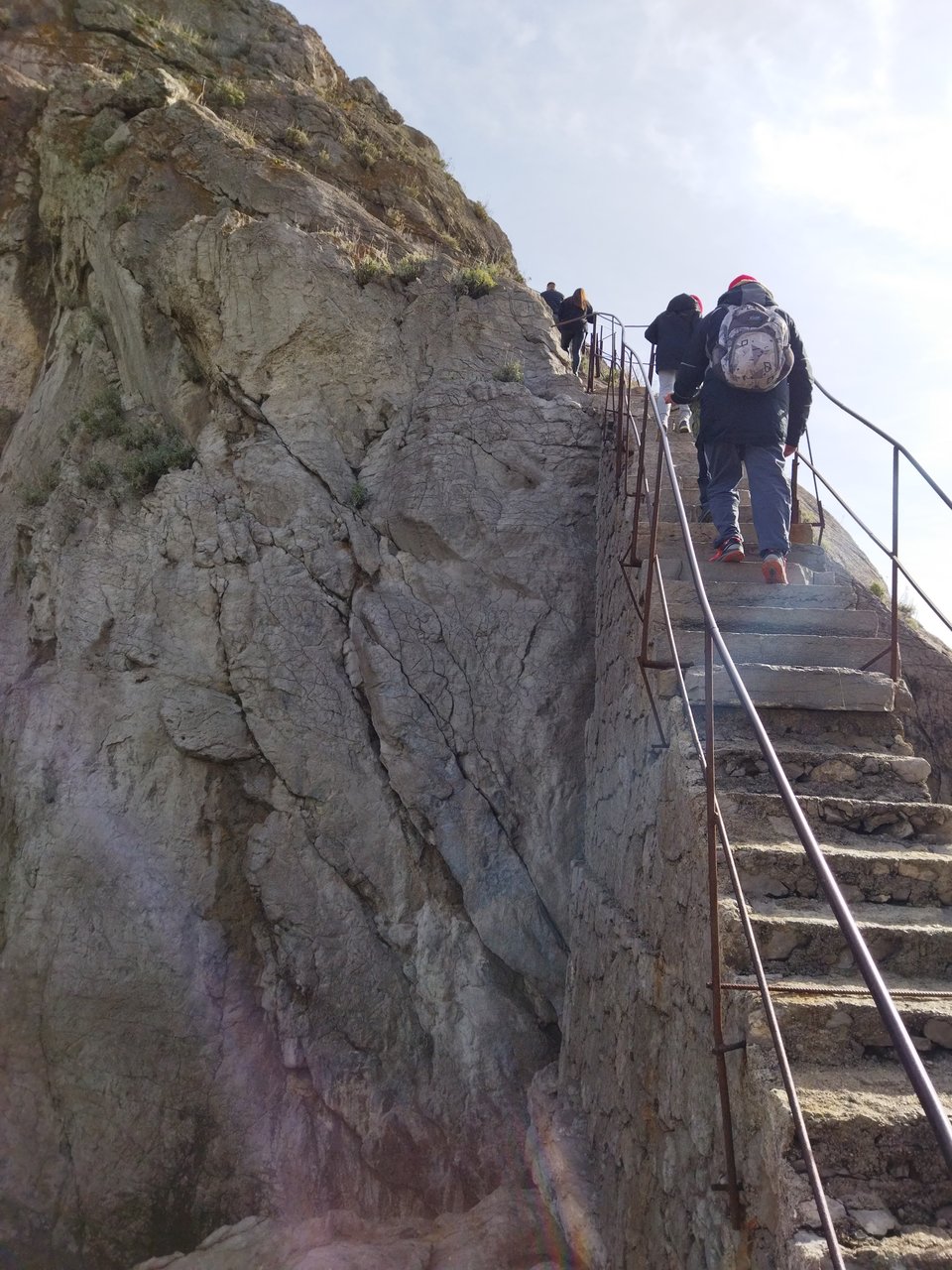  Страница 101 - Форум 