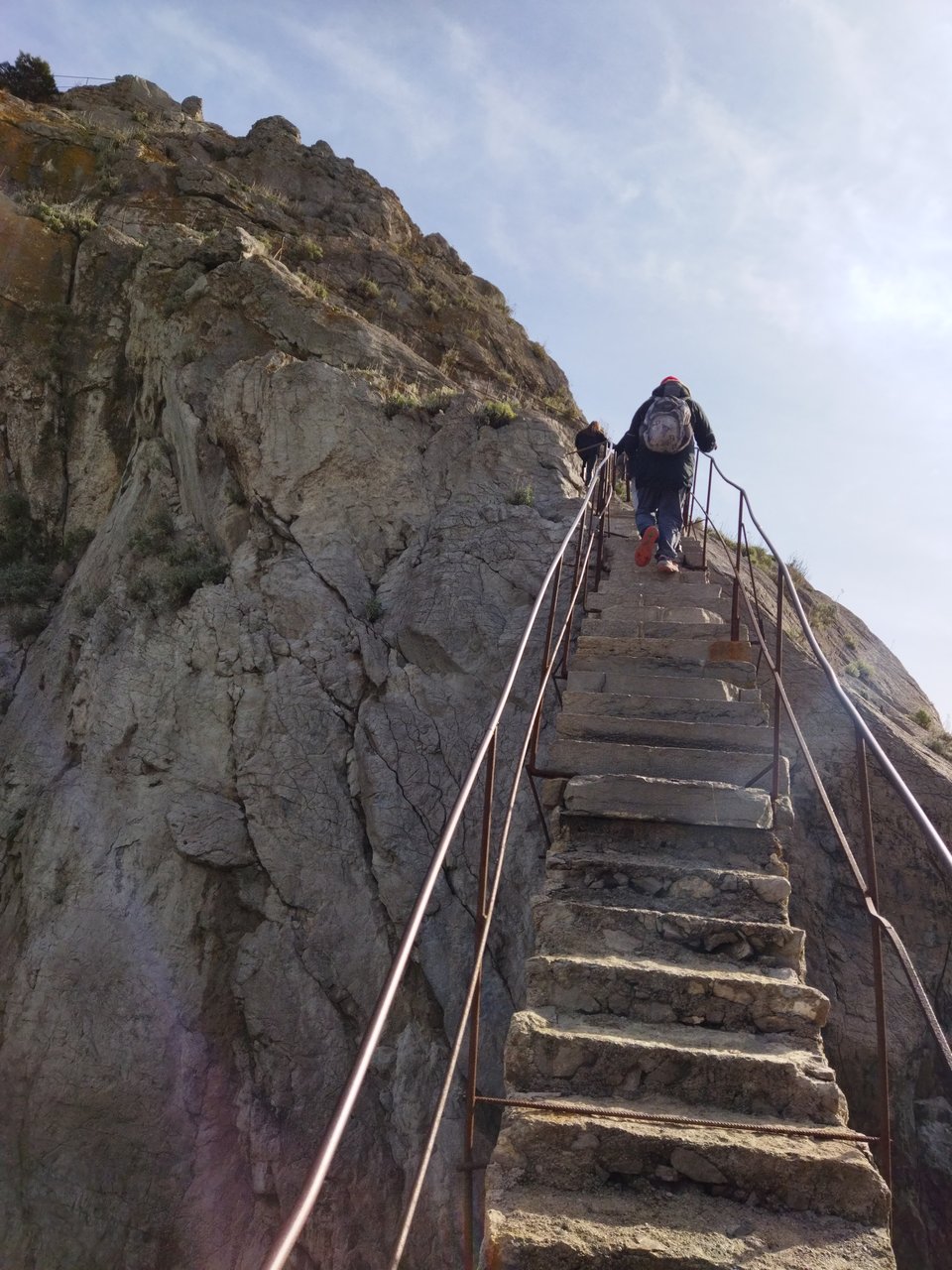  Страница 101 - Форум 