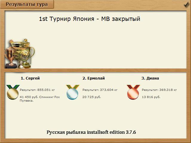Нирвана 