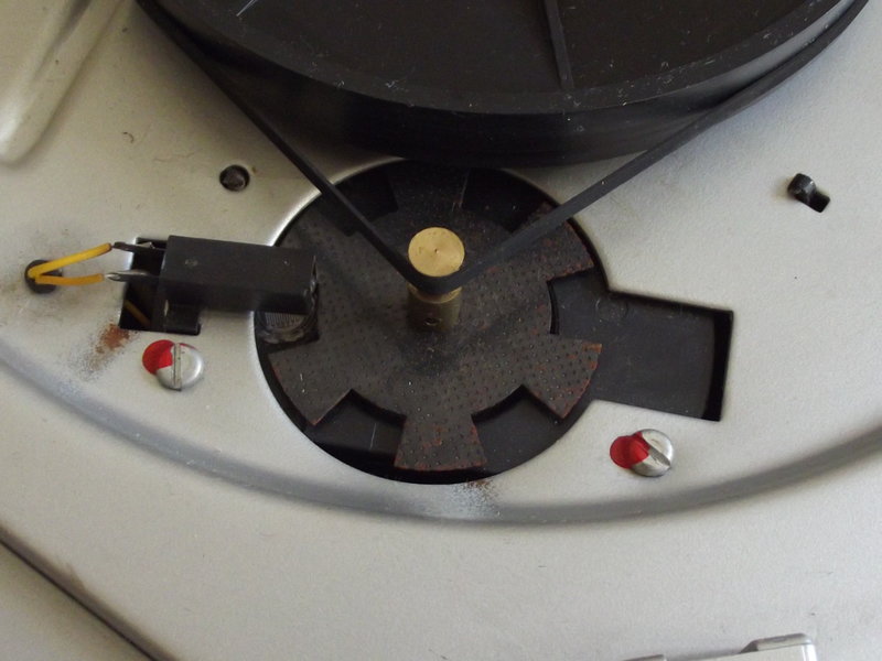 RT22.RU Радиотехника 20 века, форумы 