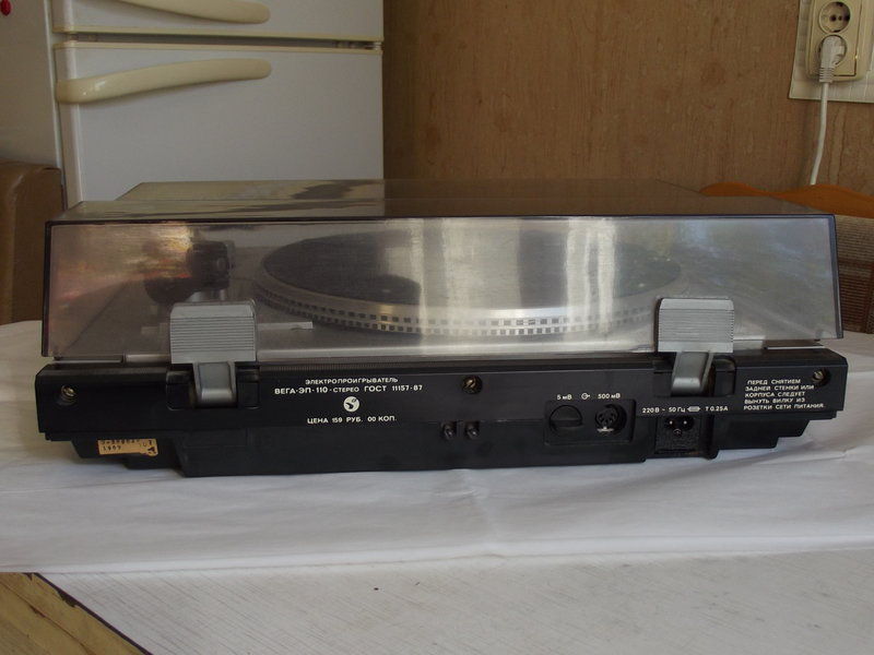 RT22.RU Радиотехника 20 века, форумы 