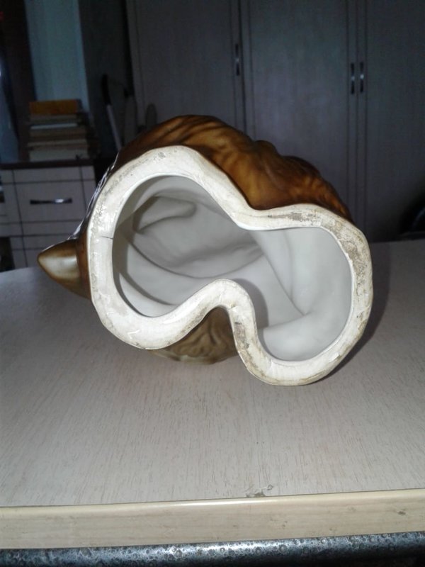 Хвастаемся: ОЛИМПИАДА-80