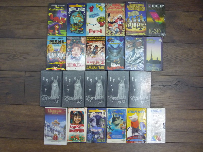 RT22.RU Радиотехника 20 века, форумы 