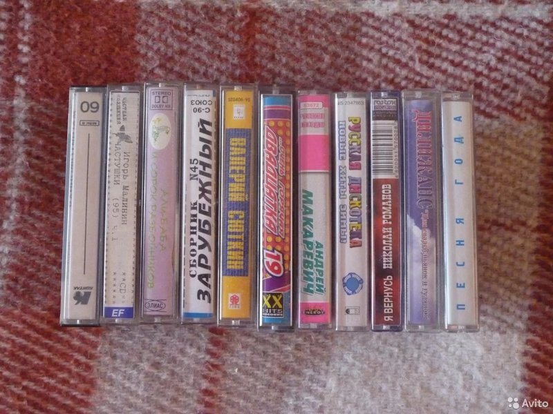 RT22.RU Радиотехника 20 века, форумы 