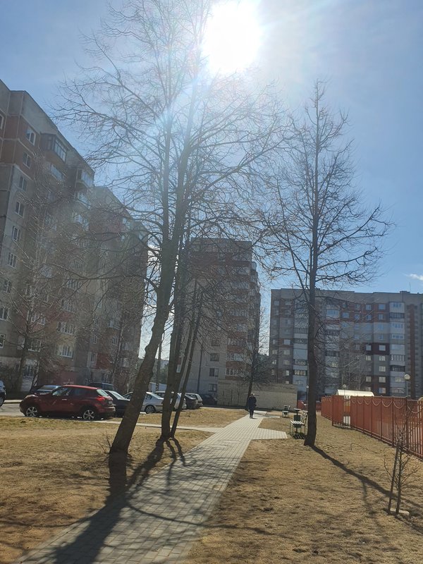  Страница 102 - Форум 