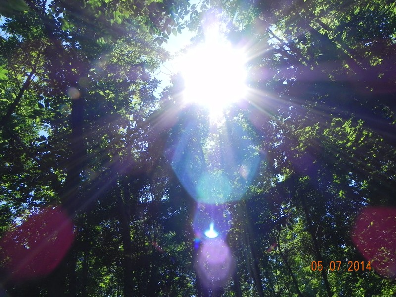  Страница 102 - Форум 