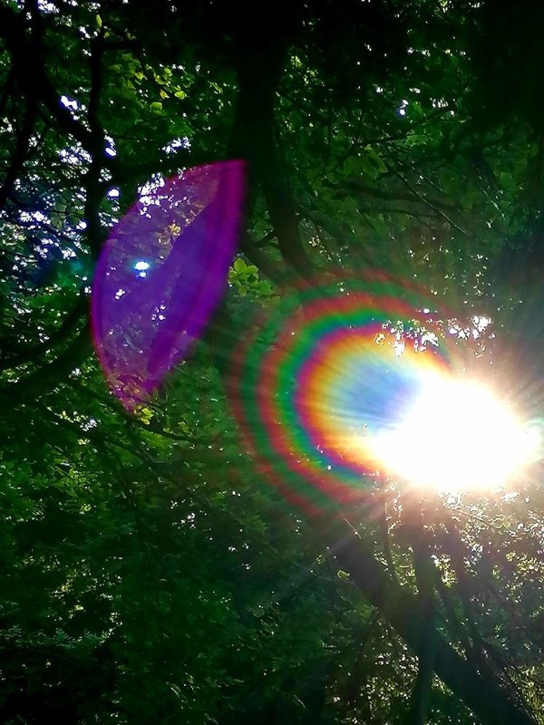  Страница 102 - Форум 