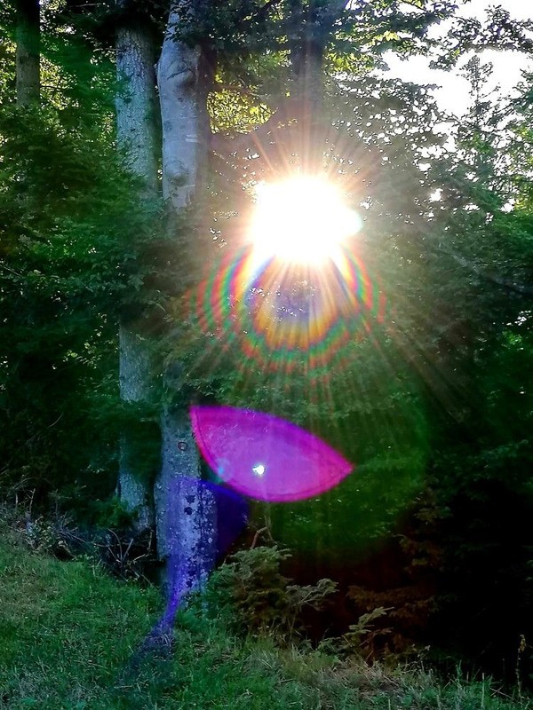  Страница 102 - Форум 