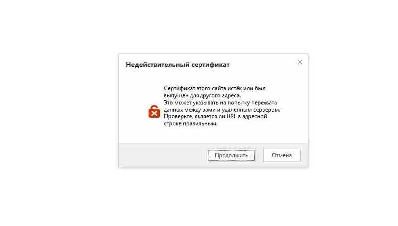  Onkyo Integra 3х головый никто не продаёт?