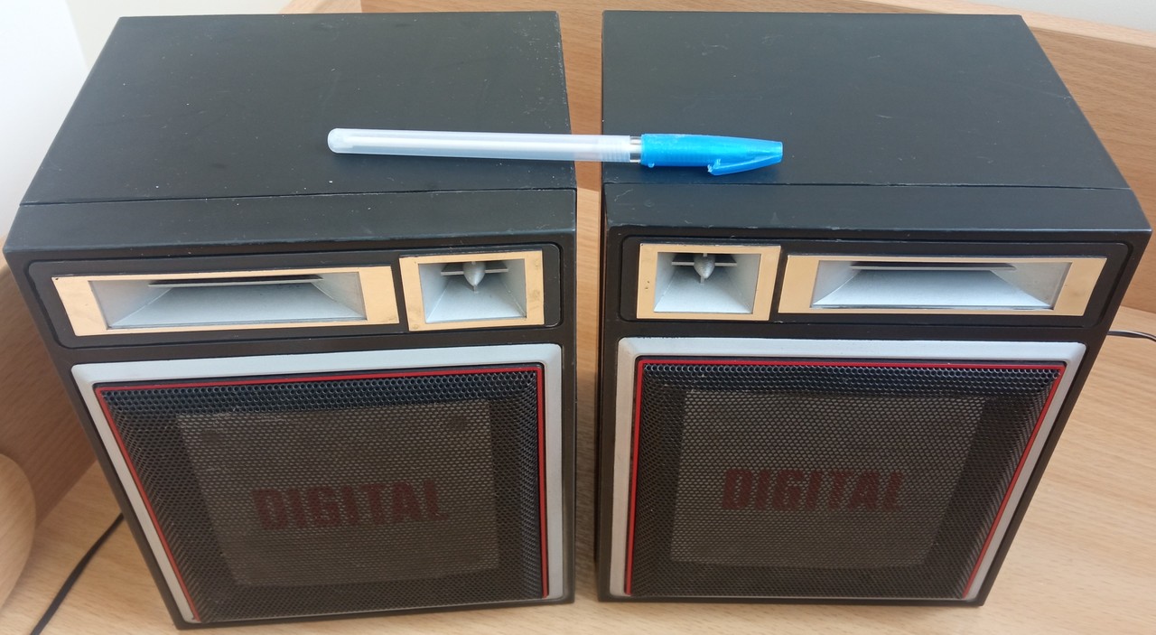 RT22.RU Радиотехника 20 века, форумы 