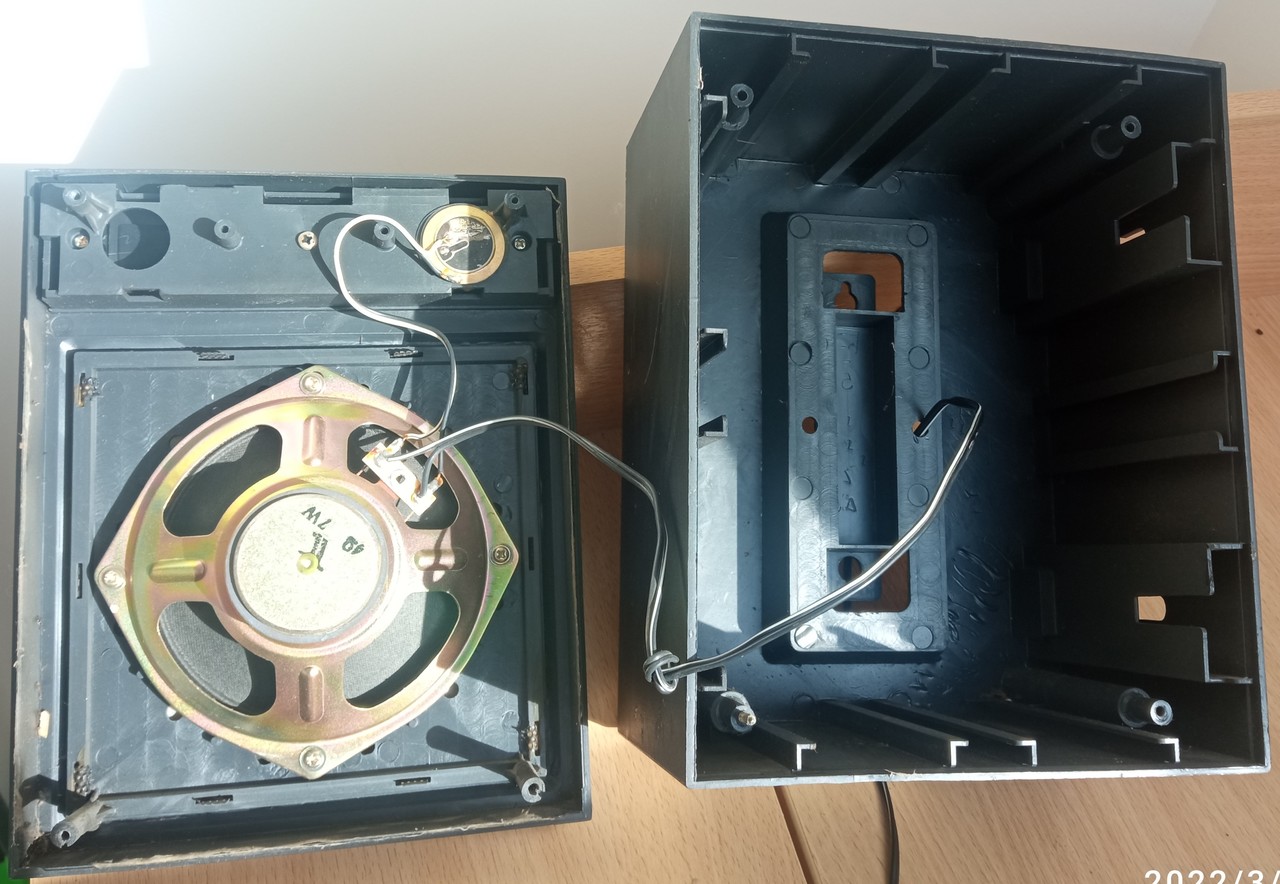 RT22.RU Радиотехника 20 века, форумы 