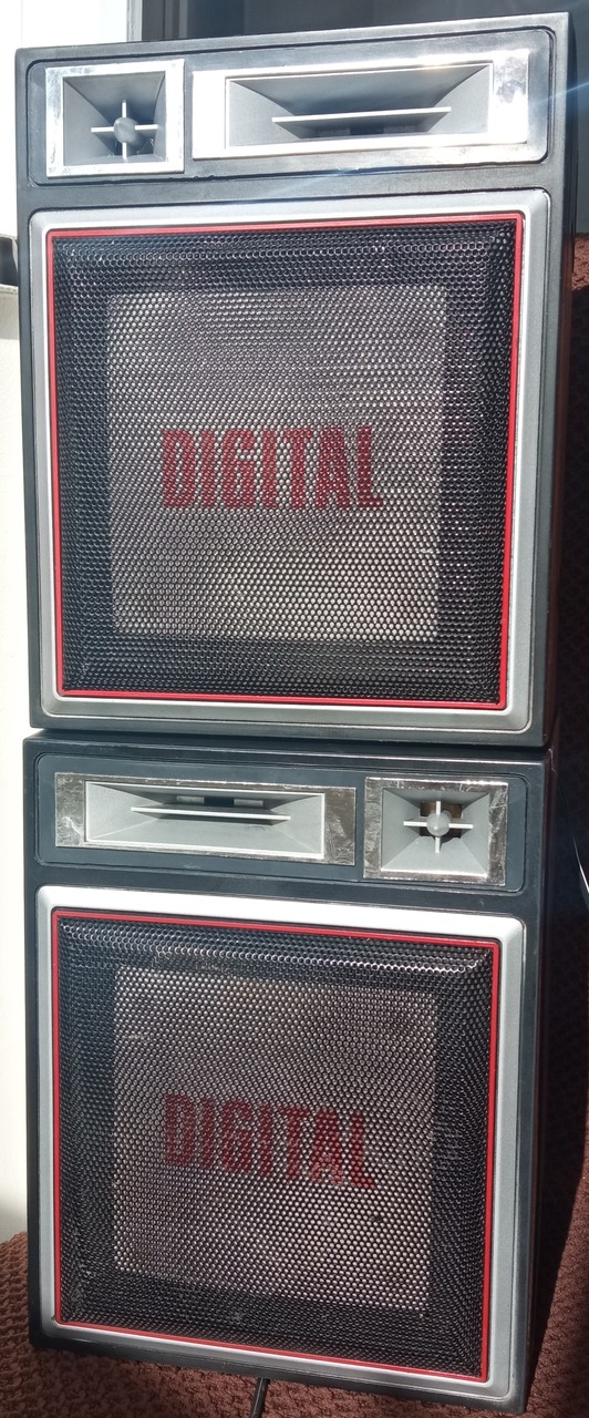 RT22.RU Радиотехника 20 века, форумы 