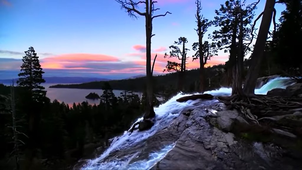  Страница 3 - Форум 