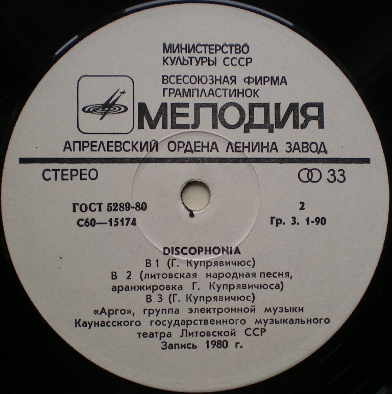 RT22.RU Радиотехника 20 века, форумы 