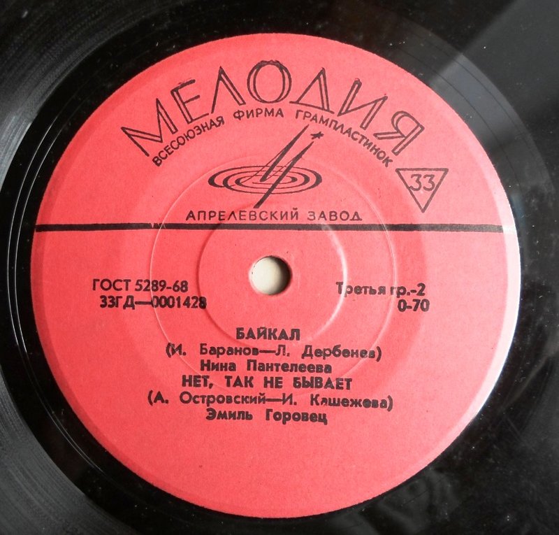 Винил, миньоны.