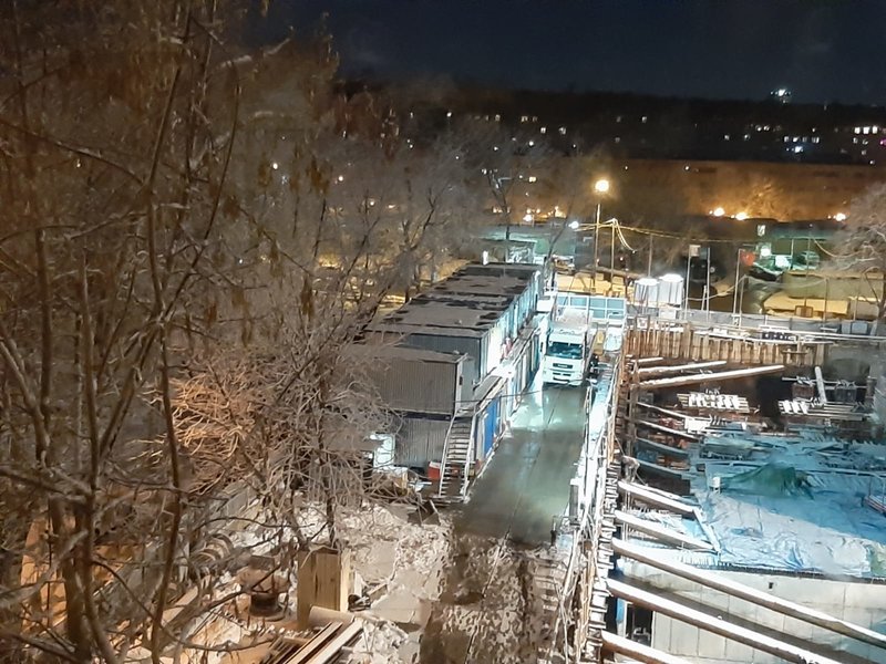  Редактировать сообщение