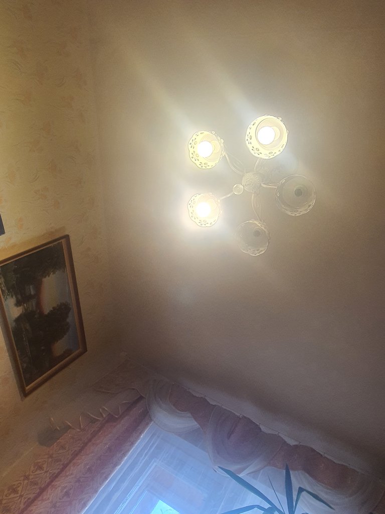  Страница 102 - Форум 