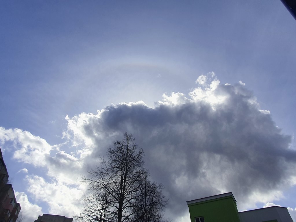  Страница 102 - Форум 