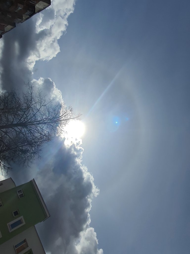  Страница 102 - Форум 