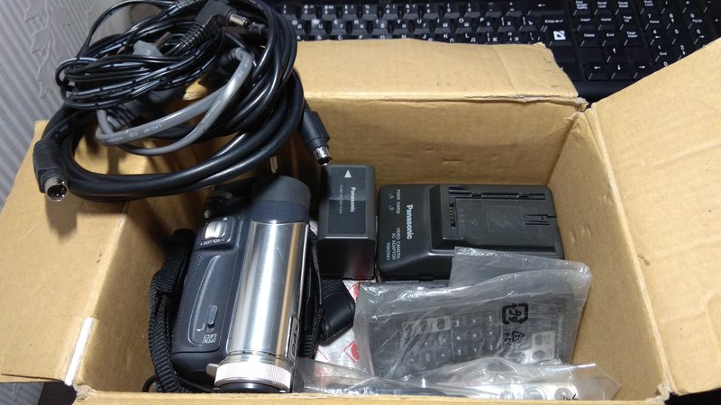 RT22.RU Радиотехника 20 века, форумы 