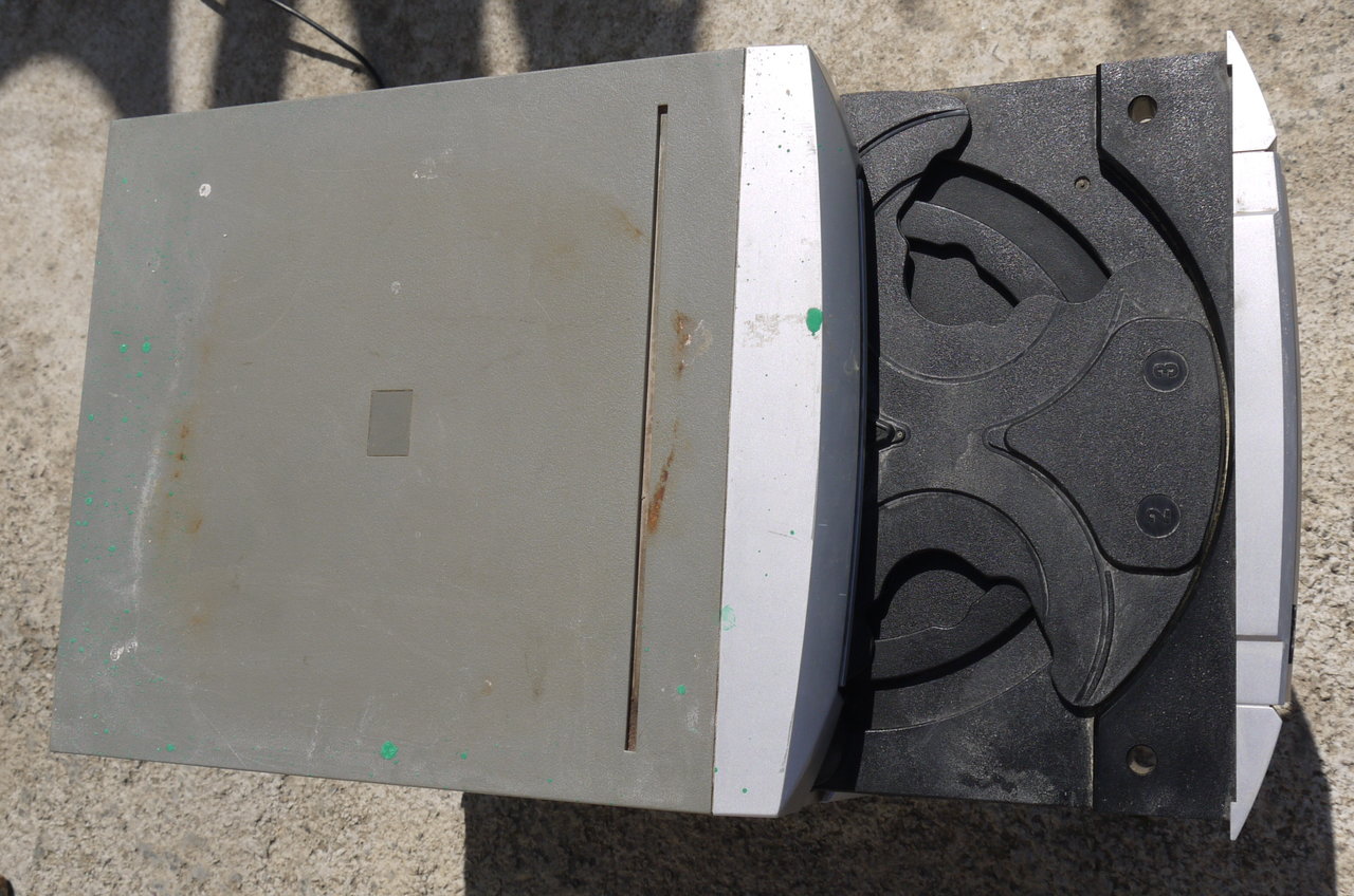 RT22.RU Радиотехника 20 века, форумы 