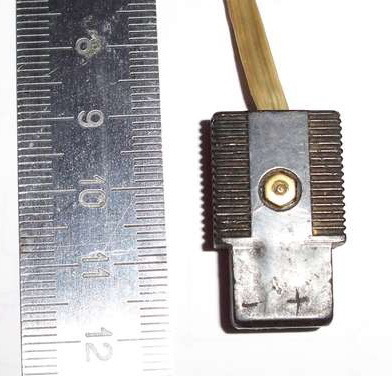 Рига 103
