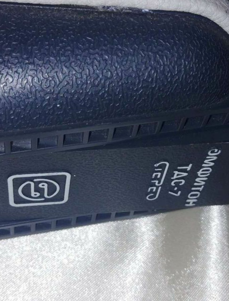 RT22.RU Радиотехника 20 века, форумы 