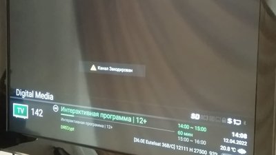  Просмотр темы - Eutelsat 36B/36C (Express-AMU1) @ 36.0° East