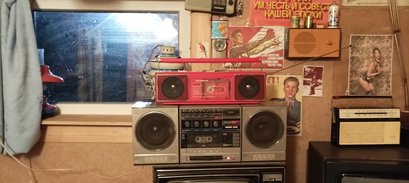 Артём Памшев. Всем здравствуйте.