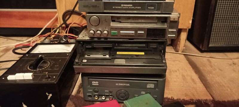 Артём Памшев. Всем здравствуйте.