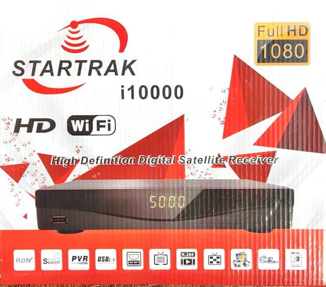  Дампы Для DVB-S/S2