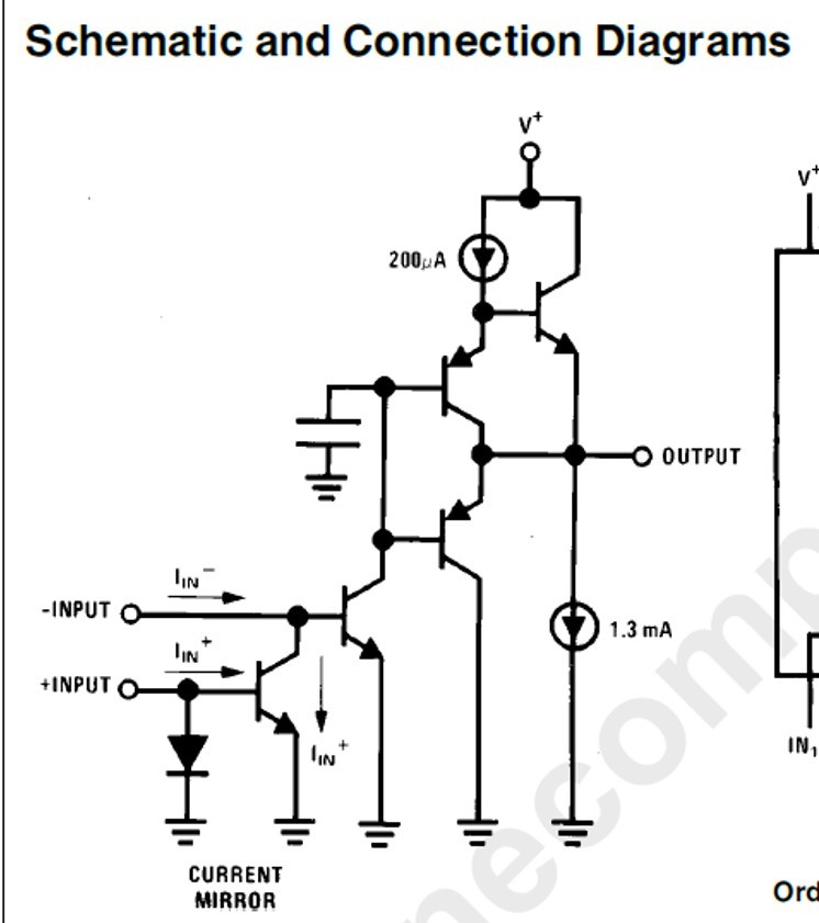 LM3900