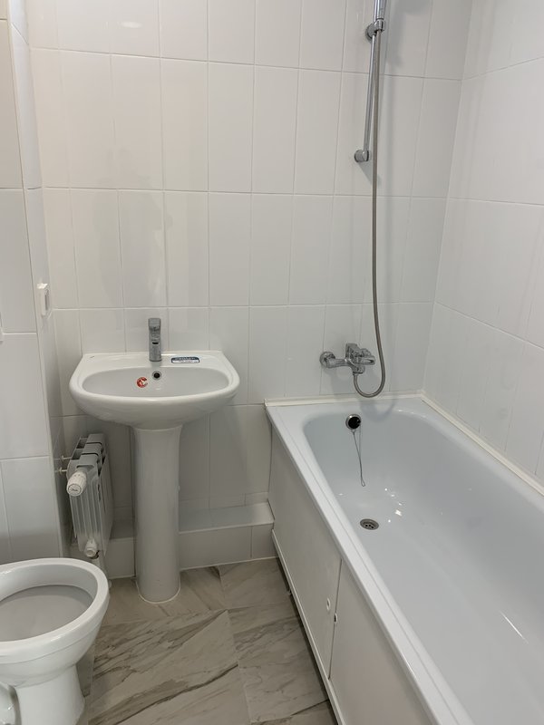 Матвеевское - Страница 40 - Снос пятиэтажек