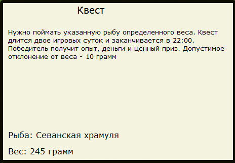 РУССКАЯ РЫБАЛКА Installsoft Edition 