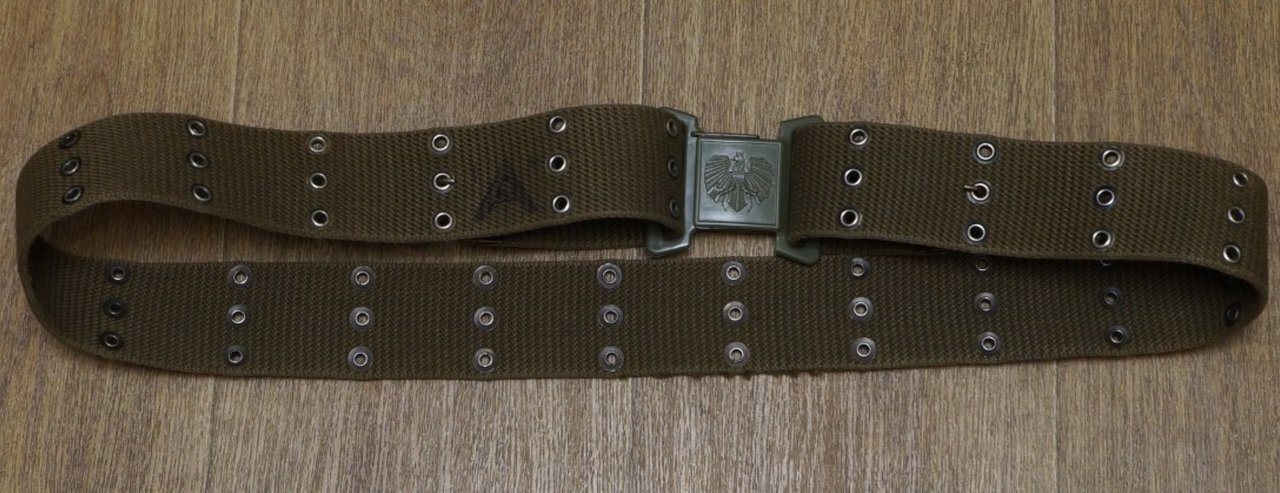  Страница 5 - hunt72.ru | КЛУБ ОХОТНИКОВ СИБИРИ (ТЮМЕНЬ, ХМАО-Югра, ЯНАО)