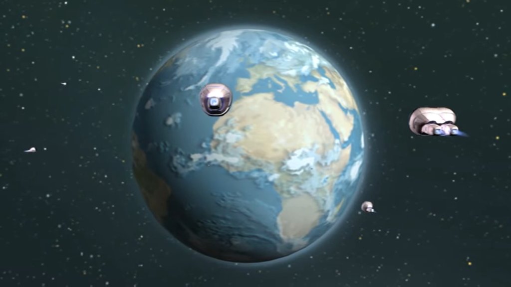  Страница 3 - Форум 