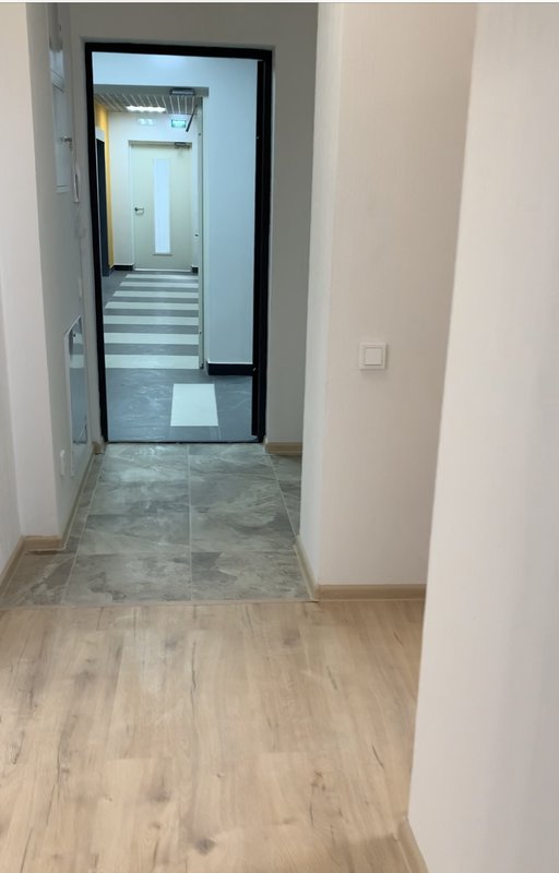 Матвеевское - Страница 47 - Снос пятиэтажек