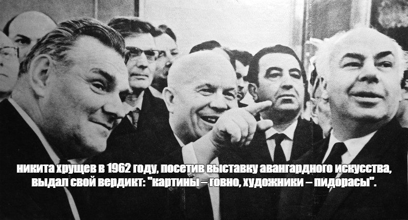 RT22.RU Радиотехника 20 века, форумы 