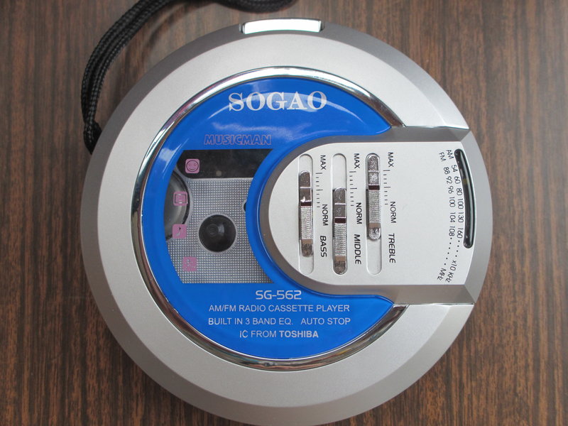  Лебедев Александр Александрович