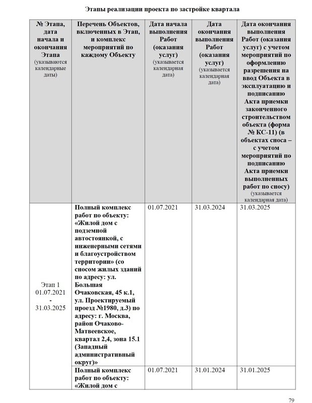  Ответить