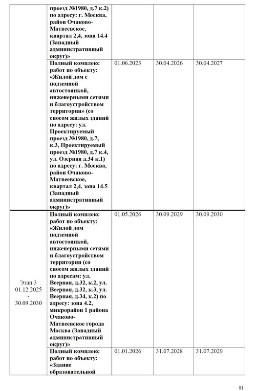  Ответить