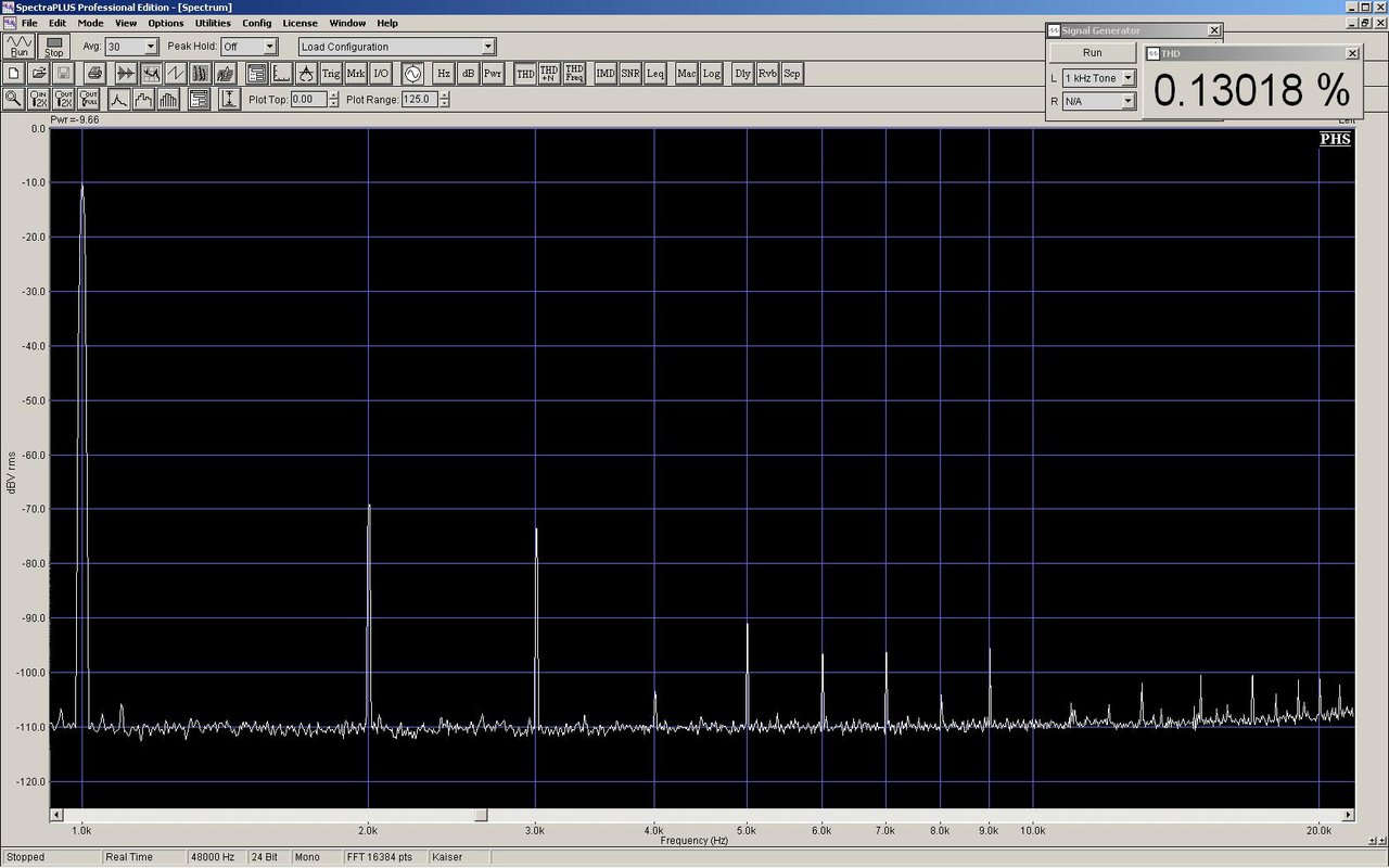 Форум любителей катушечных магнитофонов, аналоговой видео и аудио аппаратуры 