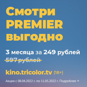  Редактировать сообщение