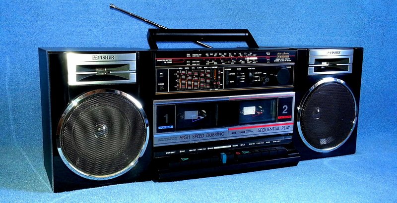  SANYO. море аппаратов из трех океанов