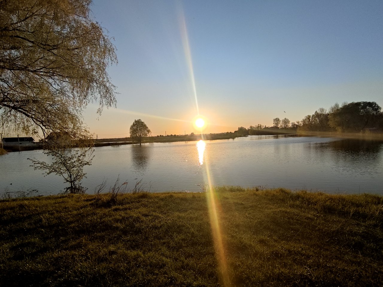  Страница 103 - Форум 