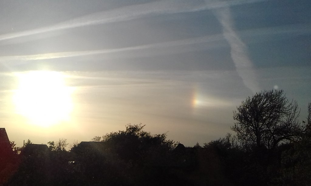  Страница 103 - Форум 