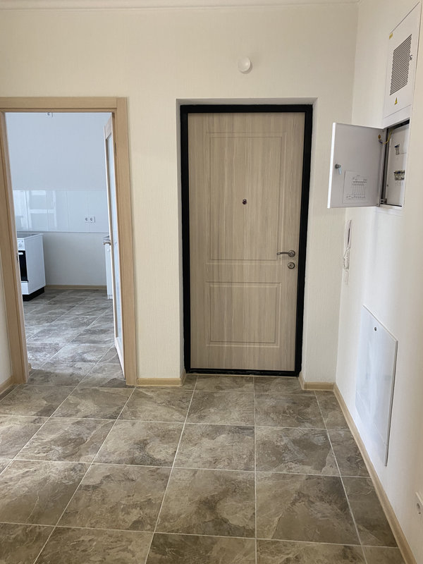 Матвеевское - Страница 54 - Снос пятиэтажек