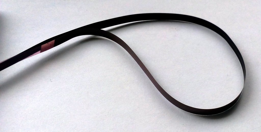 RT22.RU Радиотехника 20 века, форумы 